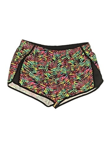 City Streets Swimsuit Bottoms (view 1)