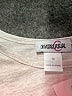 Kosher Casual Silver Tank Top Size M - photo 7