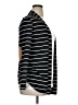 Unbranded Black Cardigan Size XL - photo 4
