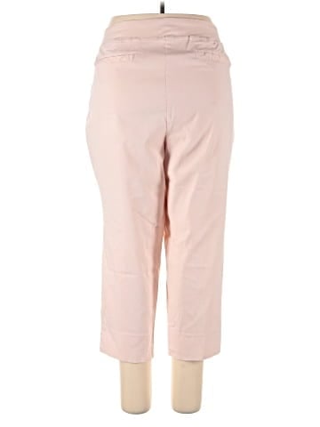 Carolina Belle Jeggings (view 2)