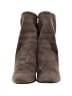 Strategia Brown Tan Ankle Boots Size EU 36 - photo 2