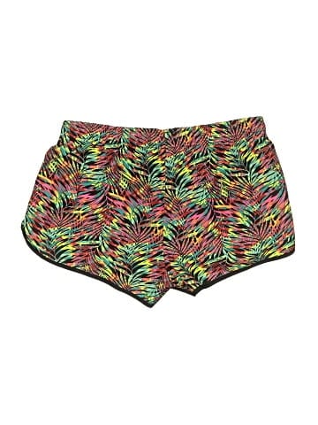 City Streets Swimsuit Bottoms (view 2)