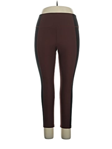 YPB Active Pants (view 1)