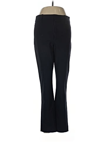 Vince. Active Pants (view 1)