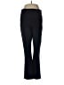 Vince. Black Active Pants Size 8 - photo 1