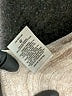 Michael Stars Tan Cardigan Size XS - photo 8