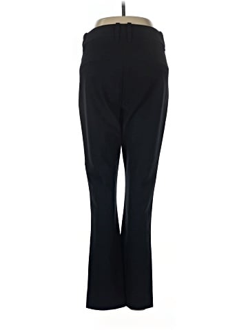 Vince. Active Pants (view 2)