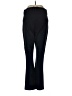 Vince. Black Active Pants Size 8 - photo 2