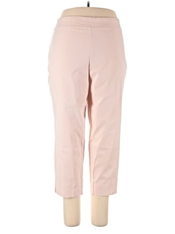 Carolina Belle Jeggings (view 1)