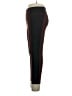 YPB Color Block Brown Active Pants Size XL - photo 5