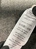 Assorted Brands 100% Cotton Tan Zip Up Hoodie Size 20 - photo 8
