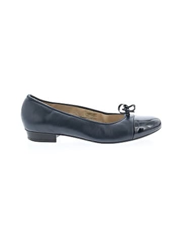 Ara Flats (view 1)