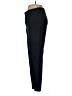 Vince. Black Active Pants Size 8 - photo 5