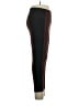 YPB Color Block Brown Active Pants Size XL - photo 4