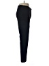 Vince. Black Active Pants Size 8 - photo 4