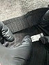 Unbranded Solid Black Active Pants Size M - photo 7