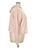 Torrid Pink Sweatshirt Size 3X Plus (3) - photo 4