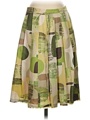 Banana Republic Casual Skirt (view 1)