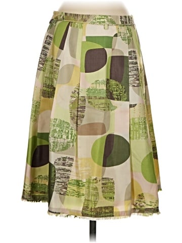 Banana Republic Casual Skirt (view 2)
