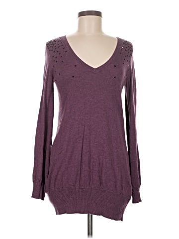 Esprit Long Sleeve T-Shirt (view 1)