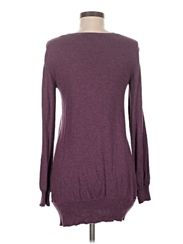 Esprit Long Sleeve T-Shirt (view 2)