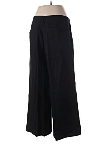 L'Agence Dress Pants (view 2)