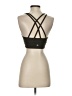 Lululemon Athletica Brown Tank Top Size 2 - photo 2