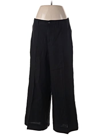 L'Agence Dress Pants (view 1)