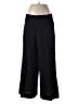 L'Agence Black Dress Pants Size 28 waist - photo 1