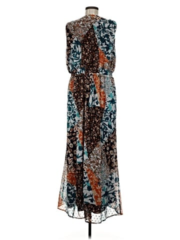 European Connection Casual Dress (view 2)