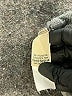L.L.Bean Gray Fleece Size M - photo 7