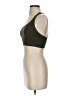 Lululemon Athletica Brown Tank Top Size 2 - photo 5