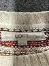Ann Taylor LOFT Ivory Pullover Sweater Size XS - photo 7