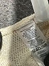 Ann Taylor LOFT Ivory Pullover Sweater Size XS - photo 8