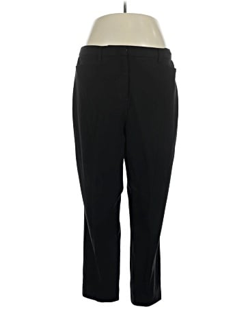 Halogen Active Pants (view 1)
