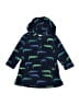John Lewis Boy Blue 3/4 Sleeve Top Size 12-18 mo - photo 1