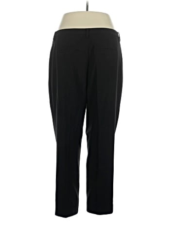 Halogen Active Pants (view 2)