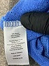 T by Talbots Blue Pullover Sweater Size 12 - photo 8