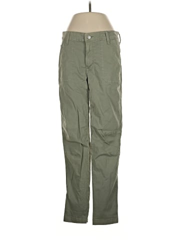 Lucky Brand Casual Pants (view 1)
