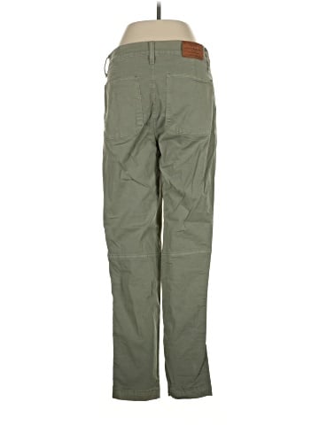 Lucky Brand Casual Pants (view 2)