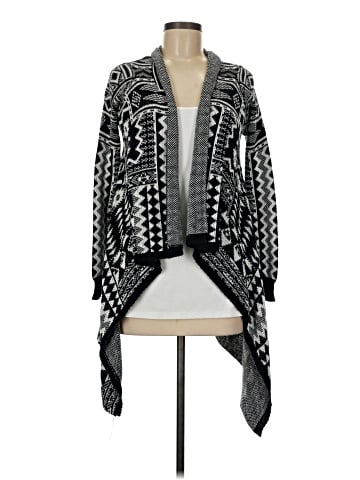 Mossimo Supply Co. Cardigan (view 1)