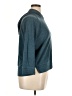 PrAna Teal Sweatshirt Size XL - photo 4