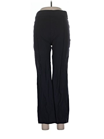 SPANX Active Pants (view 1)