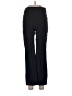 SPANX Black Active Pants Size L (petite) - photo 1