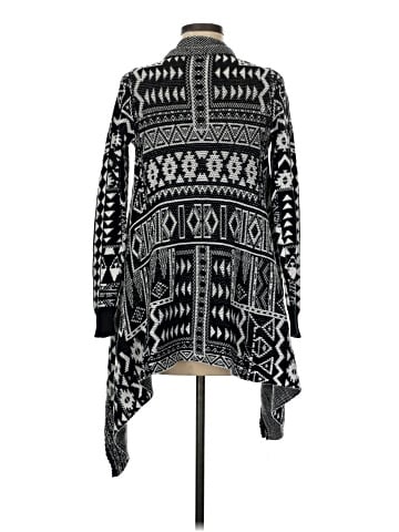 Mossimo Supply Co. Cardigan (view 2)