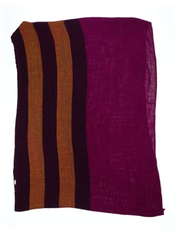Jeanne Simmons Scarf (view 2)
