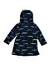 John Lewis Boy Blue 3/4 Sleeve Top Size 12-18 mo - photo 2