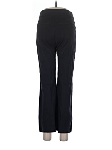 SPANX Active Pants (view 2)