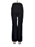 SPANX Black Active Pants Size L (petite) - photo 2
