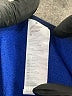 Fabletics Blue Tank Top Size XL - photo 7